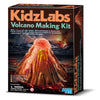 4M KidzLabs Volcano Making Kit - Nesh Kids Store