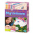 4M KidzMaker My Unicorn Stepping Stone - Nesh Kids Store