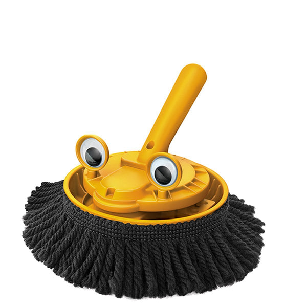 4M KidzRobotix Smart Cleaner - Nesh Kids Store