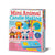 4M Mini Animal Candle Making - Nesh Kids Store