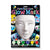 4M Paint Your Own Glow Mask - Nesh Kids Store