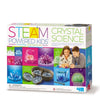 4M-Steam Powered Kids Crystal Science - Nesh Kids Store
