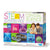 4M-Steam Powered Kids Crystal Science - Nesh Kids Store