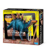 4M - Stegosaurus – Dinosaur - Nesh Kids Store