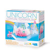 4M Unicorn Crystal Terrarium - Nesh Kids Store