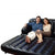 5 in 1 Air Sofa Bed - Nesh Kids Store