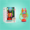 Activity Toy for Baby (Ferris Wheel) - Nesh Kids Store