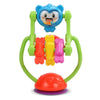 Activity Toy for Baby (Ferris Wheel) - Nesh Kids Store
