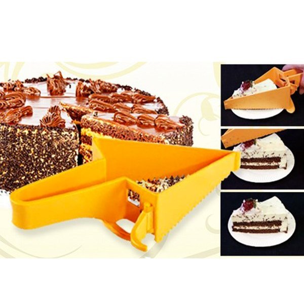 Adjustable Cake Cutter - Nesh Kids Store