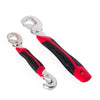 Adjustable Wrench 2 Pcs - Nesh Kids Store