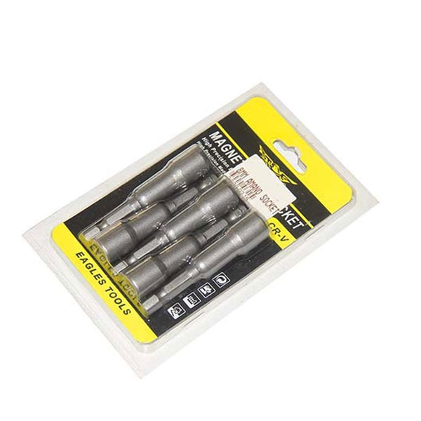 Amano Socket (8mm) - Nesh Kids Store