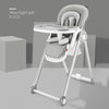 Amoroso Multi Function Baby High Chair - Nesh Kids Store