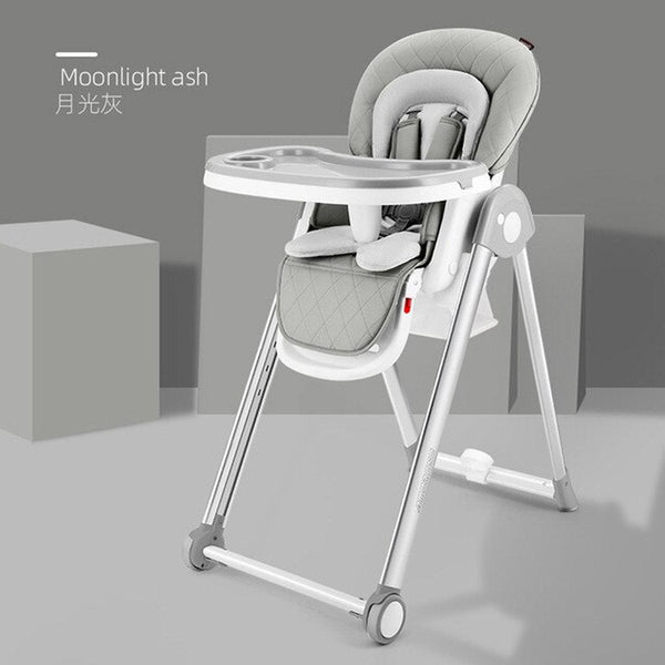 Amoroso Multi Function Baby High Chair - Nesh Kids Store
