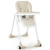 Amoroso Multi Function Baby High Chair - Nesh Kids Store
