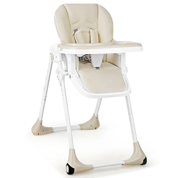 Amoroso Multi Function Baby High Chair - Nesh Kids Store