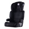 Apache Car Seat (Stage 2/3) - Nesh Kids Store