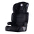 Apache Car Seat (Stage 2/3) - Nesh Kids Store