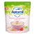 Aptamil Organic Banana & Strawberry Porridge 6 Months+ 180g - Nesh Kids Store