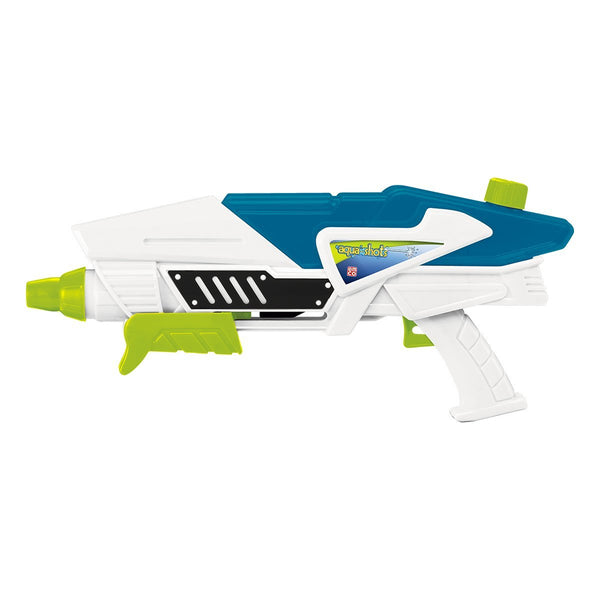 Aquashots - Aquabolt - Nesh Kids Store