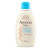 Aveeno Baby Daily Care 2-in-1 Shampoo & Conditioner 300ml - Nesh Kids Store