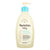 Aveeno Baby Daily Hair & Body Wash 300ml - Nesh Kids Store