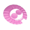 Baby Bathing/Shower Cap - Nesh Kids Store