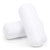 Baby Bolster Cushion / Pillow (2 Pc Set) - Cotton, 300TC - Nesh Kids Store