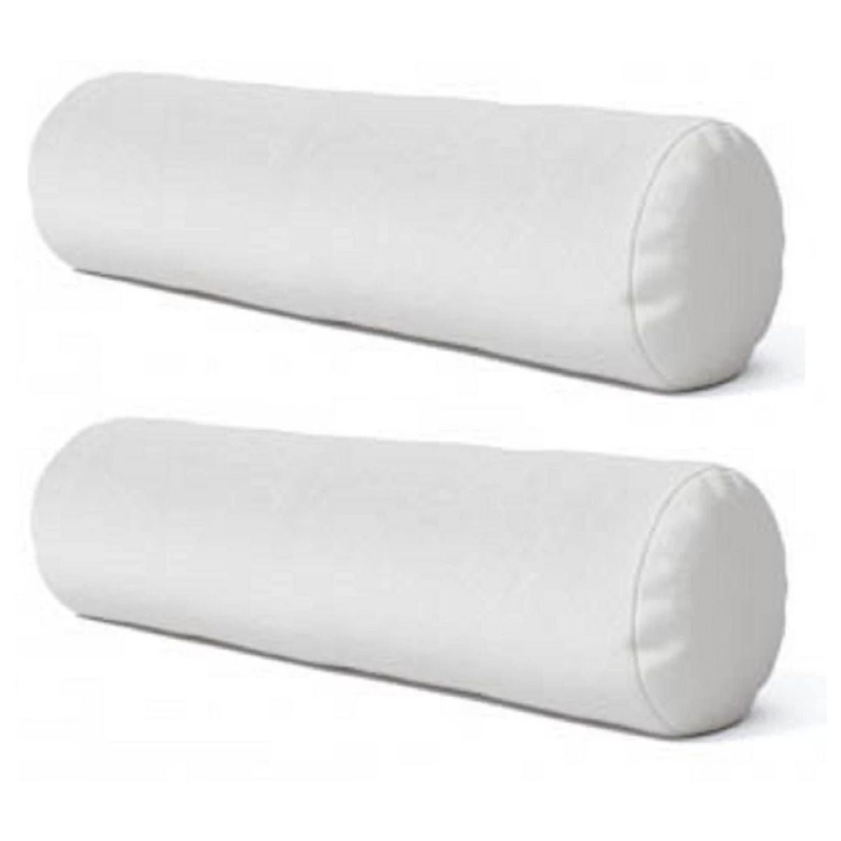 Comfy Baby Bolster & Pillow 3pc Set S
