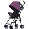 Baby Buggy Stroller - Nesh Kids Store