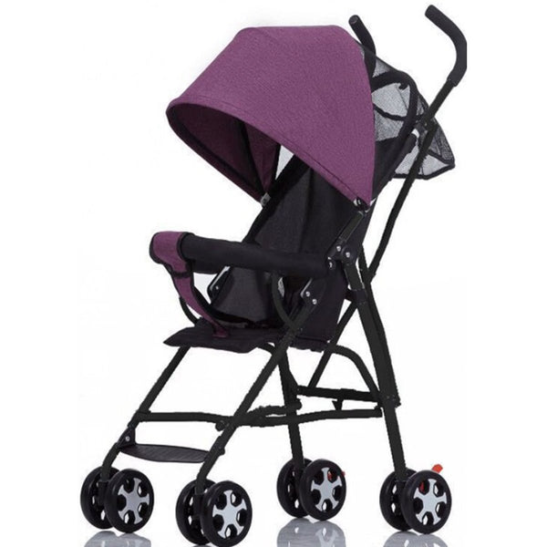 Baby Buggy Stroller - Nesh Kids Store