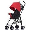 Baby Buggy Stroller - Nesh Kids Store