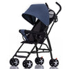 Baby Buggy Stroller - Nesh Kids Store