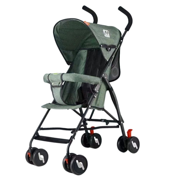 Baby Buggy Stroller (903) - Nesh Kids Store