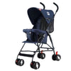 Baby Buggy Stroller (903) - Nesh Kids Store