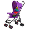 Baby Buggy Stroller (SB-8613) - Nesh Kids Store