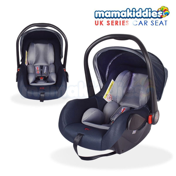 Baby Car Seat / Carrier - Nesh Kids Store