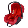 Baby Car Seat / Carrier - Nesh Kids Store