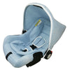 Baby Car Seat & Carrier (KDS-N) - Nesh Kids Store