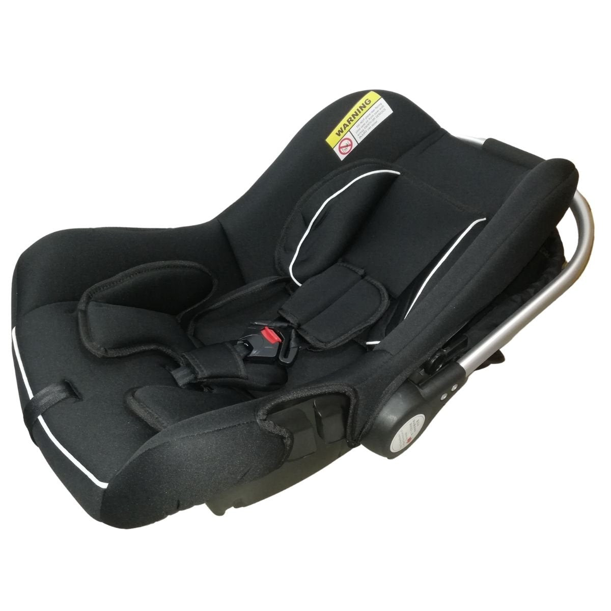 Baby Car Seat & Carrier (M) Nesh Kids Store