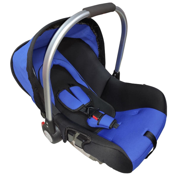 Baby Car Seat & Carrier (NT-332) - Nesh Kids Store