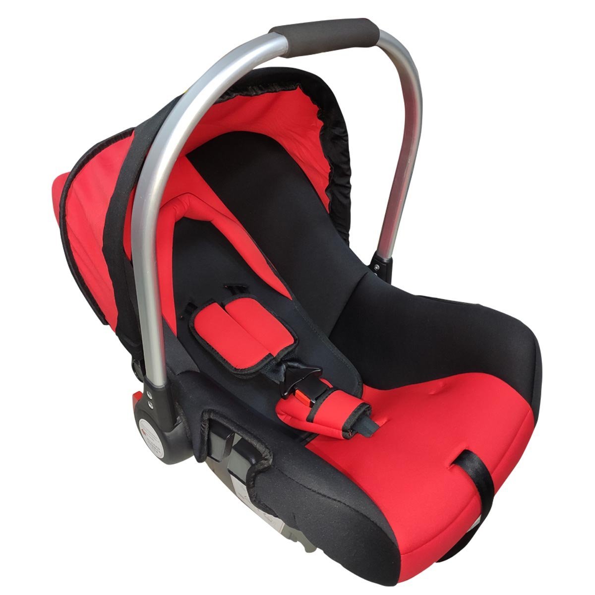 Baby Car Seat & Carrier (NT332) Nesh Kids Store