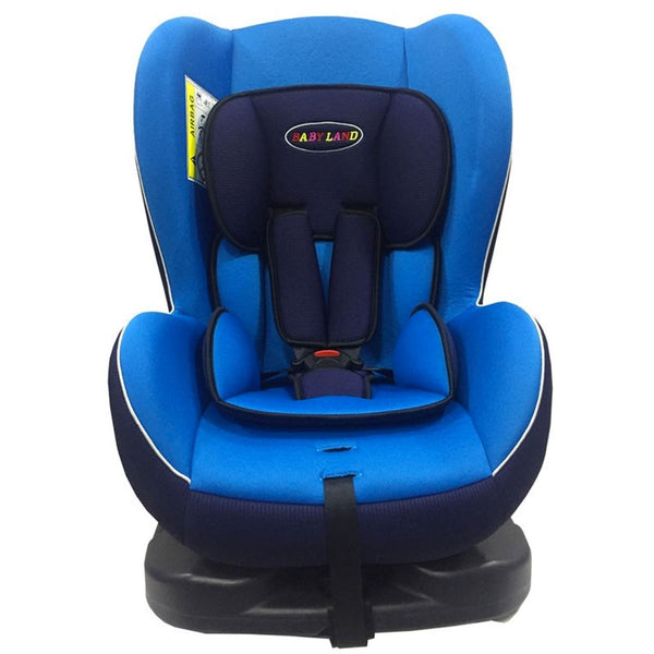 Baby Car Seat - Large (CS10) - Nesh Kids Store