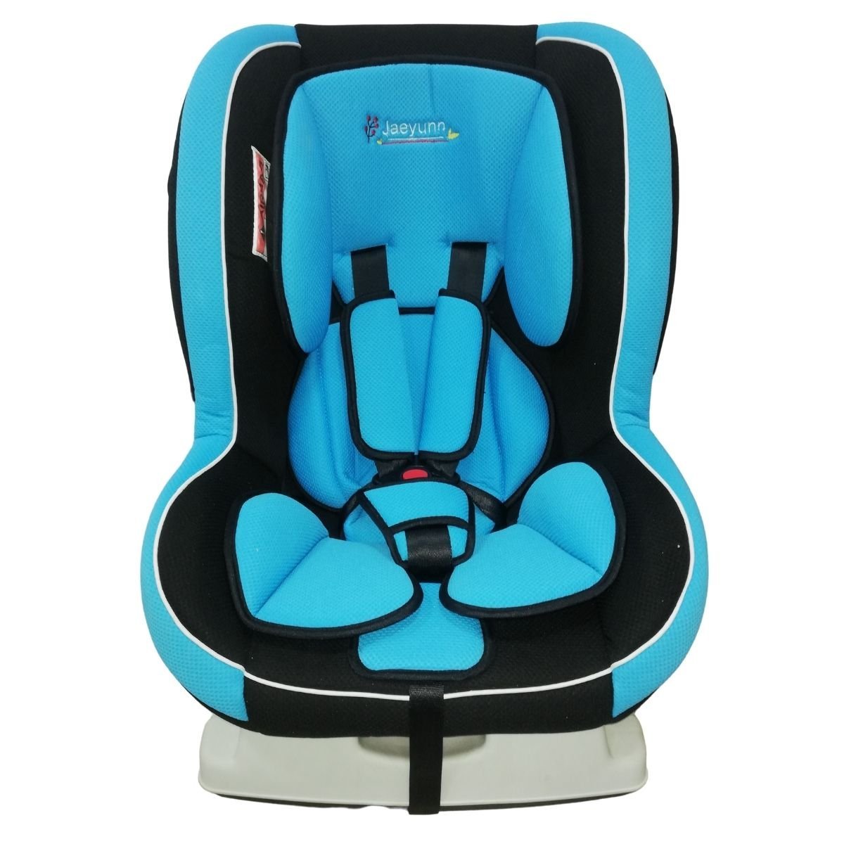 Baby Car Seat Stage 0/1/2 (OG) Nesh Kids Store