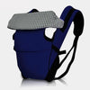Baby Carrier (NT-192) - Nesh Kids Store