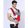 Baby Carrier (NT-192) - Nesh Kids Store