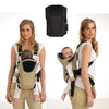 Baby Carrier (NT-329) - Nesh Kids Store