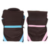 Baby Carrier (NT-330) - Nesh Kids Store