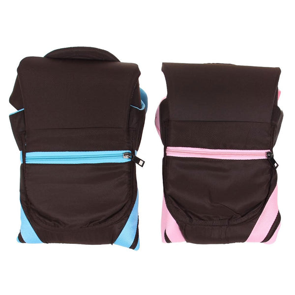 Baby Carrier (NT-330) - Nesh Kids Store