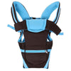 Baby Carrier (NT-330) - Nesh Kids Store