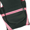 Baby Carrier (NT-330) - Nesh Kids Store